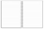 caderno-universitário-coraçõesholográficos-96f-200x275mm-fina-ideia