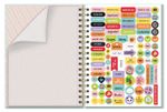 caderno-colegial-nuvem-e-balao-96f-175x235mm-fina-ideia-