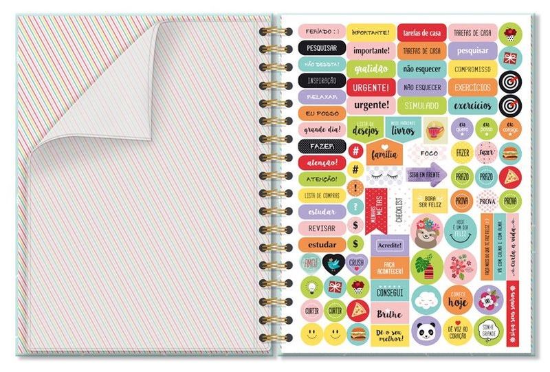 caderno-colegial-nuvem-e-balao-96f-175x235mm-fina-ideia-