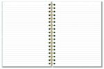 caderno-colegial-nuvem-e-balao-96f-175x235mm-fina-ideia-