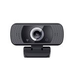 hv-hn02g-webcam