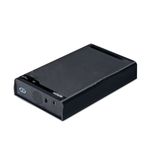 case-hd-35-ext-sata-usb3.0-exbom-cghd-g33