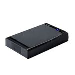 case-hd-35-ext-sata-usb3.0-exbom-cghd-g33