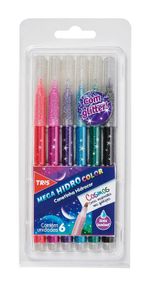 canetinhas--6-cores-cosmos-c-glitter-tris-607108