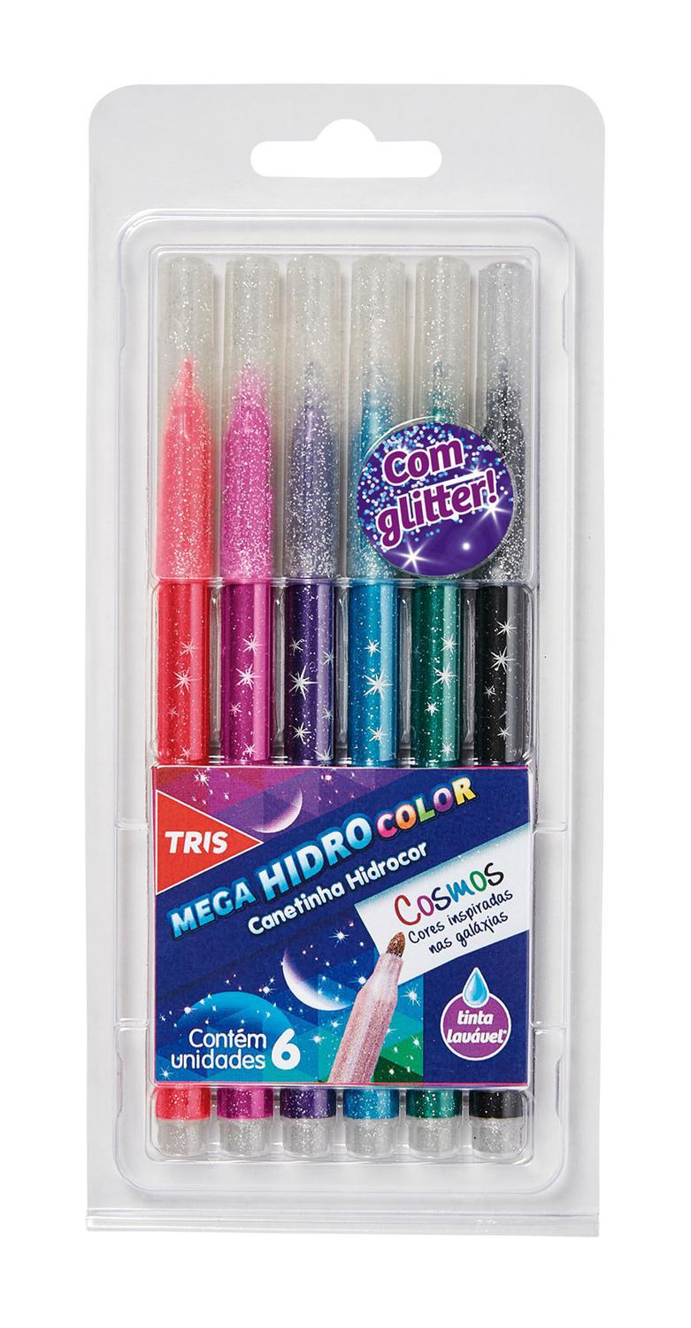 canetinhas--6-cores-cosmos-c-glitter-tris-607108