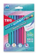 canetinhas-hidrocor-12cores-ton-pastel-tris-688176