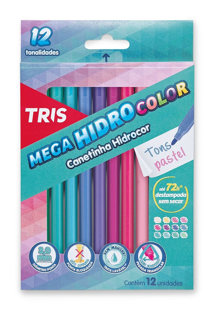 canetinhas-hidrocor-12cores-ton-pastel-tris-688176