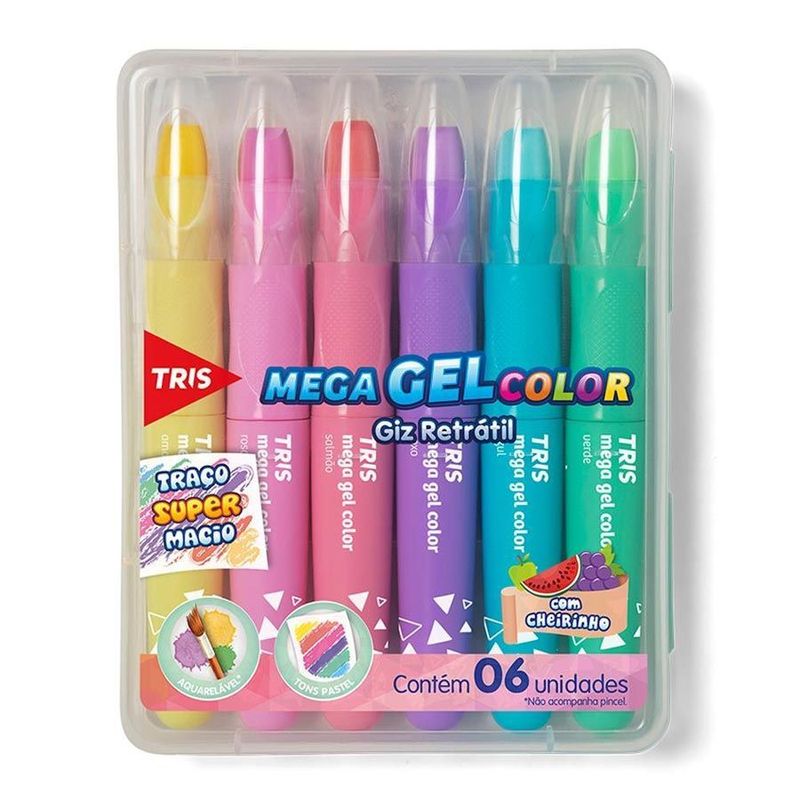 giz-de-cera-retratil-6-cores-pastel-tris-607535