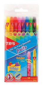 giz-de-cera-retratil-8-cores-fruits-tris-686448