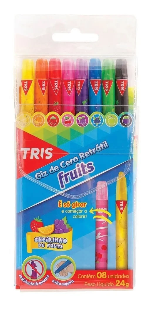giz-de-cera-retratil-8-cores-fruits-tris-686448