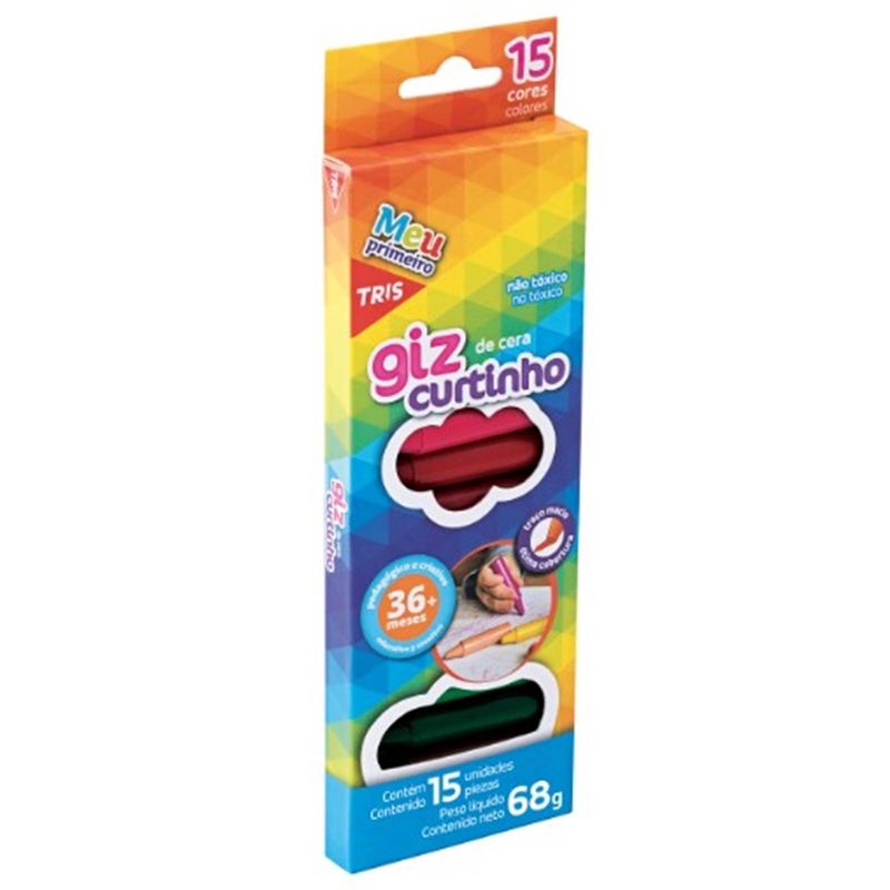 giz-de-cera-curtinho-15-cores-tris-684284