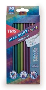 lapis-de-cor-12-cores-tons-metalicos-tris-691046