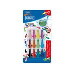 giz-de-cera-para-montar-12-cores-tilibra-295736