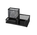 organizador-de-mesa-metal-preto-vmp-2362608