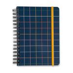 caderno-espiral-a5-quadriculado-esquema-azul-cicero
