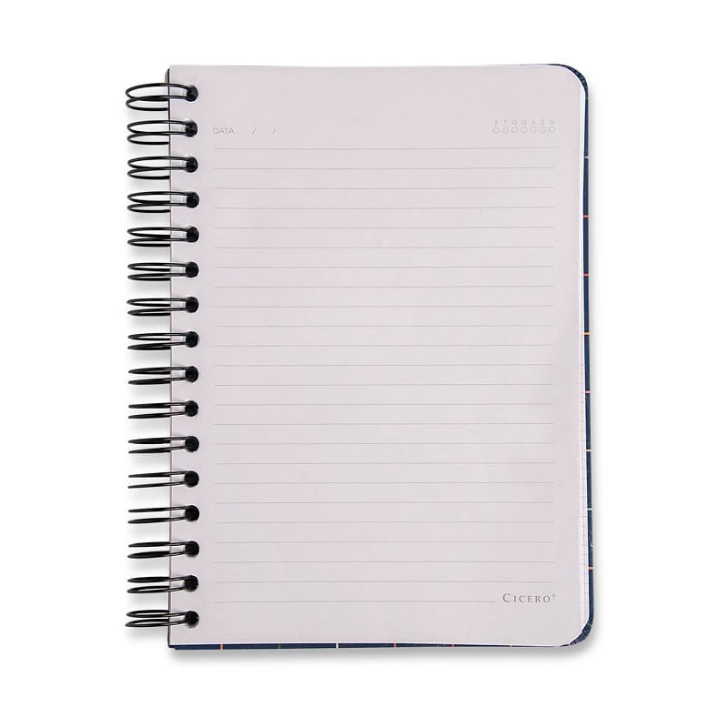 caderno-espiral-a5-quadriculado-esquema-azul-cicero