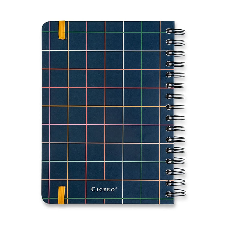 caderno-espiral-a5-quadriculado-esquema-azul-cicero