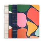 kit-de-revistas-notas-mix-esquemas-14x21