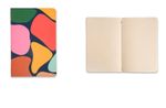 kit-de-revistas-notas-mix-esquemas-14x21
