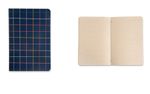 kit-de-revistas-notas-mix-esquemas-14x21