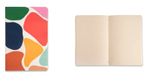 kit-de-revistas-notas-mix-esquemas-14x21