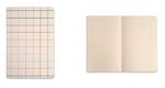 kit-de-revistas-notas-mix-esquemas-14x21