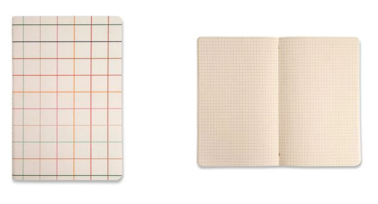 kit-de-revistas-notas-mix-esquemas-14x21