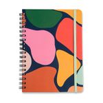 caderno-pautado-espiral-173x24cm-manchas-esquema-azul-cicero