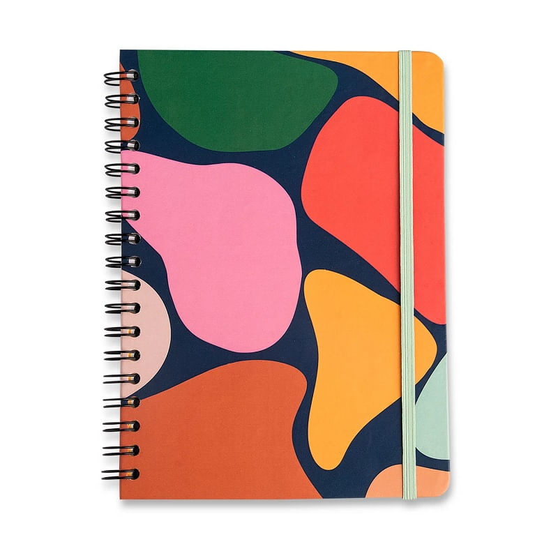 caderno-pautado-espiral-173x24cm-manchas-esquema-azul-cicero