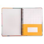 caderno-pautado-espiral-173x24cm-manchas-esquema-azul-cicero