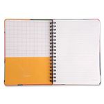 caderno-pautado-espiral-173x24cm-manchas-esquema-azul-cicero