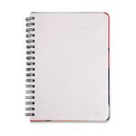 caderno-pautado-espiral-173x24cm-manchas-esquema-azul-cicero