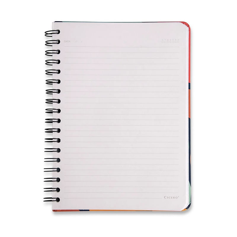 caderno-pautado-espiral-173x24cm-manchas-esquema-azul-cicero
