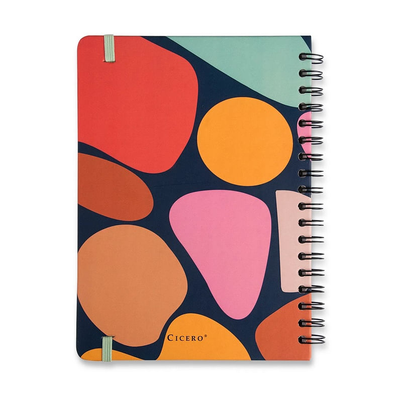 caderno-pautado-espiral-173x24cm-manchas-esquema-azul-cicero