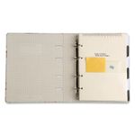 caderno-criativo-argolado-minerais-marmore-preto-17x24cm-cicero