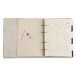 caderno-criativo-argolado-minerais-marmore-preto-17x24cm-cicero