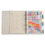 caderno-criativo-argolado-minerais-marmore-preto-17x24cm-cicero