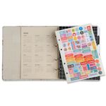 caderno-criativo-argolado-minerais-marmore-preto-17x24cm-cicero