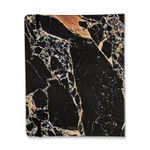 caderno-criativo-argolado-minerais-marmore-preto-17x24cm-cicero