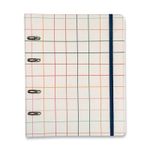 caderno-criativo-argolado-quadriculado-esquema-off-white-17x24cm-cicero