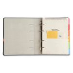 caderno-criativo-argolado-quadriculado-esquema-off-white-17x24cm-cicero