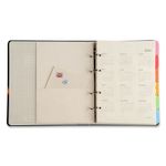 caderno-criativo-argolado-quadriculado-esquema-off-white-17x24cm-cicero