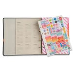 caderno-criativo-argolado-quadriculado-esquema-off-white-17x24cm-cicero