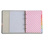 caderno-criativo-argolado-quadriculado-esquema-off-white-17x24cm-cicero