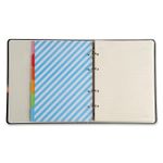 caderno-criativo-argolado-quadriculado-esquema-off-white-17x24cm-cicero