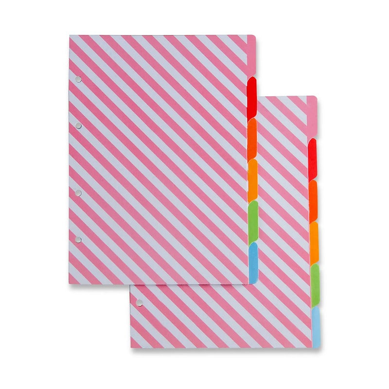 caderno-criativo-argolado-quadriculado-esquema-off-white-17x24cm-cicero