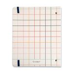 caderno-criativo-argolado-quadriculado-esquema-off-white-17x24cm-cicero