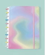 caderno-inteligente-candy-splash-grande-cigd4068