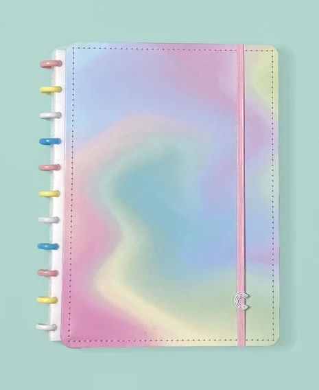 caderno-inteligente-candy-splash-grande-cigd4068