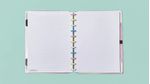 caderno-inteligente-candy-splash-grande-cigd4068